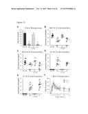 COMPOSITIONS AND METHODS FOR TREATMENT OF PAIN diagram and image