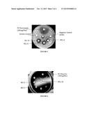 MICROBIOCIDES FROM PLANT EXTRACTS FOR PROTECTION AGAINST HSV 2 INFECTION diagram and image