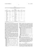 MICROBIOCIDES FROM PLANT EXTRACTS FOR PROTECTION AGAINST HSV 2 INFECTION diagram and image