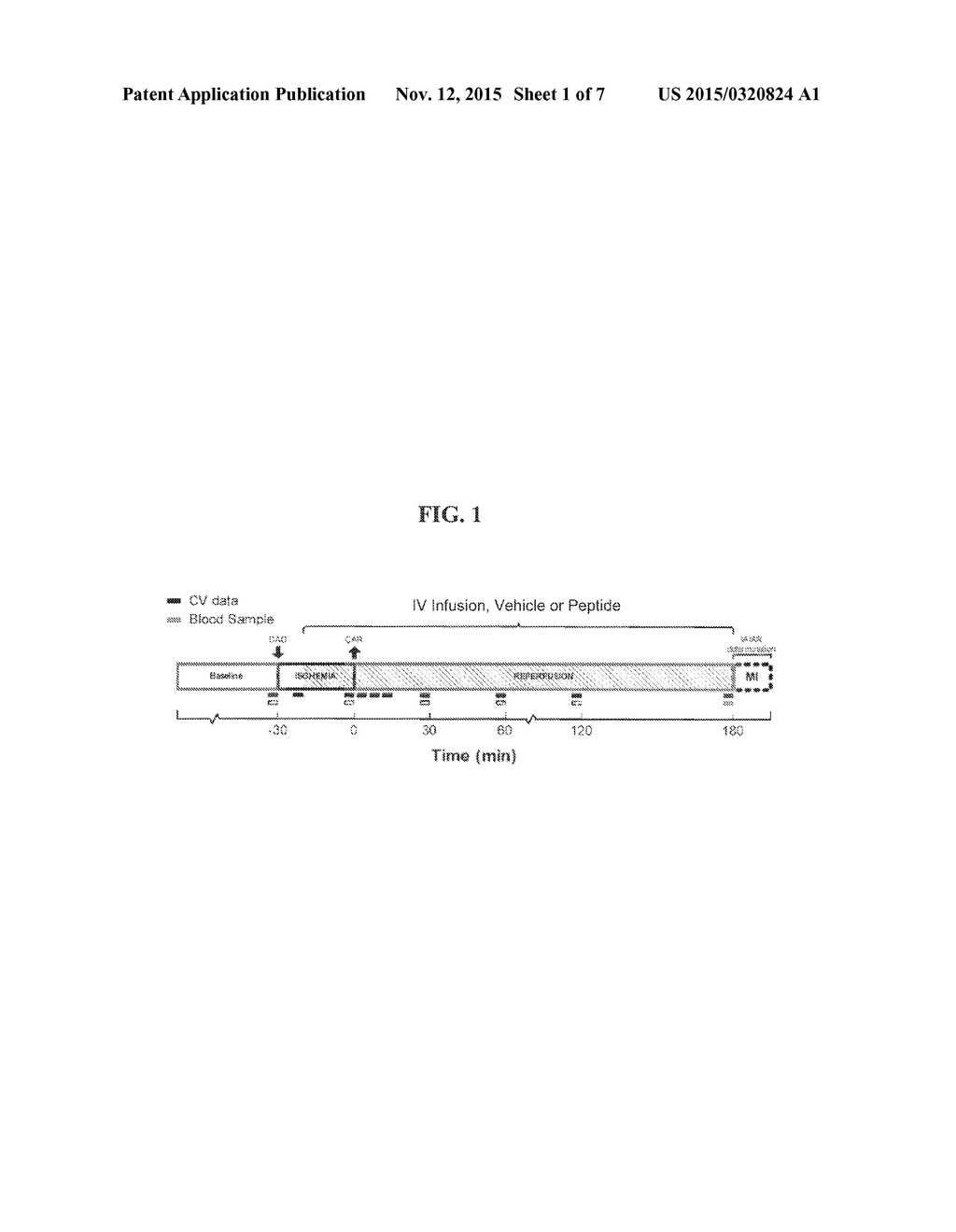 METHODS FOR PERFORMING A CORONARY ARTERY BYPASS GRAFT PROCEDURE - diagram, schematic, and image 02