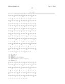 SAPOSIN-A DERIVED PEPTIDES AND USES THEREOF diagram and image