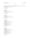 SAPOSIN-A DERIVED PEPTIDES AND USES THEREOF diagram and image