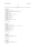 SAPOSIN-A DERIVED PEPTIDES AND USES THEREOF diagram and image