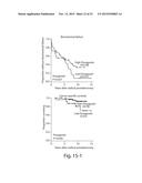 SAPOSIN-A DERIVED PEPTIDES AND USES THEREOF diagram and image