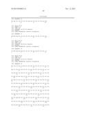 SAPOSIN-A DERIVED PEPTIDES AND USES THEREOF diagram and image