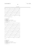 SAPOSIN-A DERIVED PEPTIDES AND USES THEREOF diagram and image