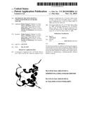 Method of treating dyspnea associated with acute heart failure diagram and image