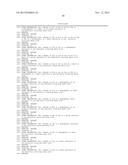 Method of treating dyspnea associated with acute heart failure diagram and image