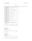 Method of treating dyspnea associated with acute heart failure diagram and image