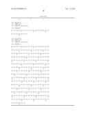 Method of treating dyspnea associated with acute heart failure diagram and image