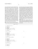 A COMPOSITION FOR PREVENTING OR TREATING AN RNA VIRAL INFECTION COMPRISING     SAMHD1 OR A NUCLEIC ACID MOLECULE ENCODING THE SAMHD1 diagram and image