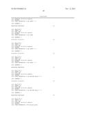 A COMPOSITION FOR PREVENTING OR TREATING AN RNA VIRAL INFECTION COMPRISING     SAMHD1 OR A NUCLEIC ACID MOLECULE ENCODING THE SAMHD1 diagram and image