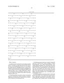 A COMPOSITION FOR PREVENTING OR TREATING AN RNA VIRAL INFECTION COMPRISING     SAMHD1 OR A NUCLEIC ACID MOLECULE ENCODING THE SAMHD1 diagram and image