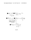 TARGETING OF GLYCOPROTEIN THERAPEUTICS diagram and image