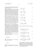 TARGETING OF GLYCOPROTEIN THERAPEUTICS diagram and image