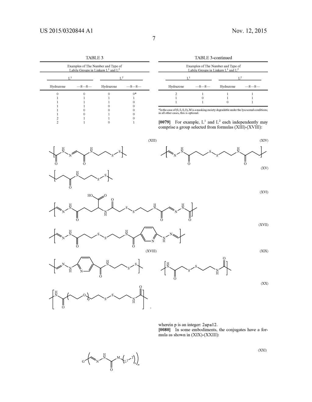 TARGETING OF GLYCOPROTEIN THERAPEUTICS - diagram, schematic, and image 18