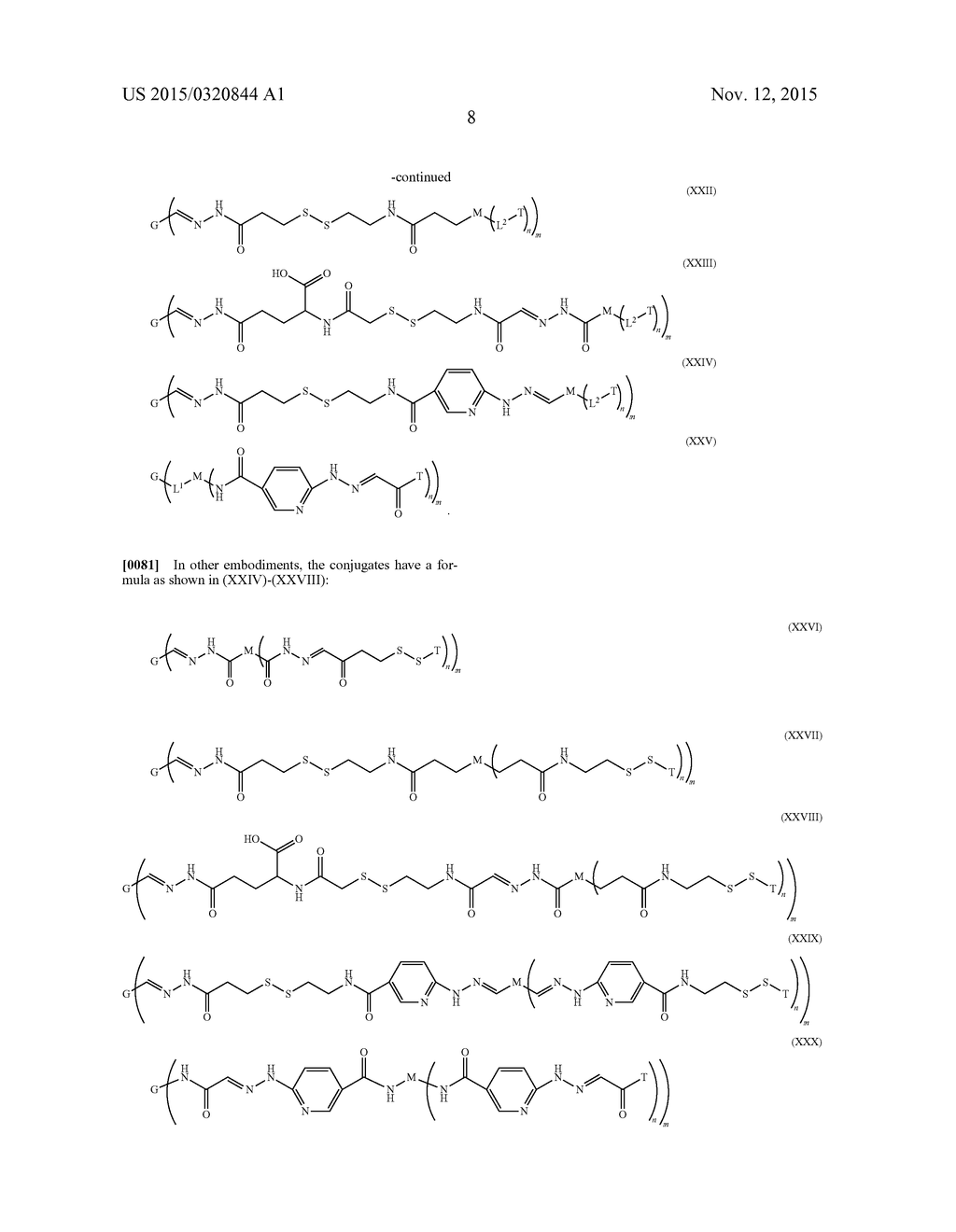 TARGETING OF GLYCOPROTEIN THERAPEUTICS - diagram, schematic, and image 19