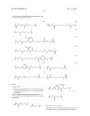 TARGETING OF GLYCOPROTEIN THERAPEUTICS diagram and image