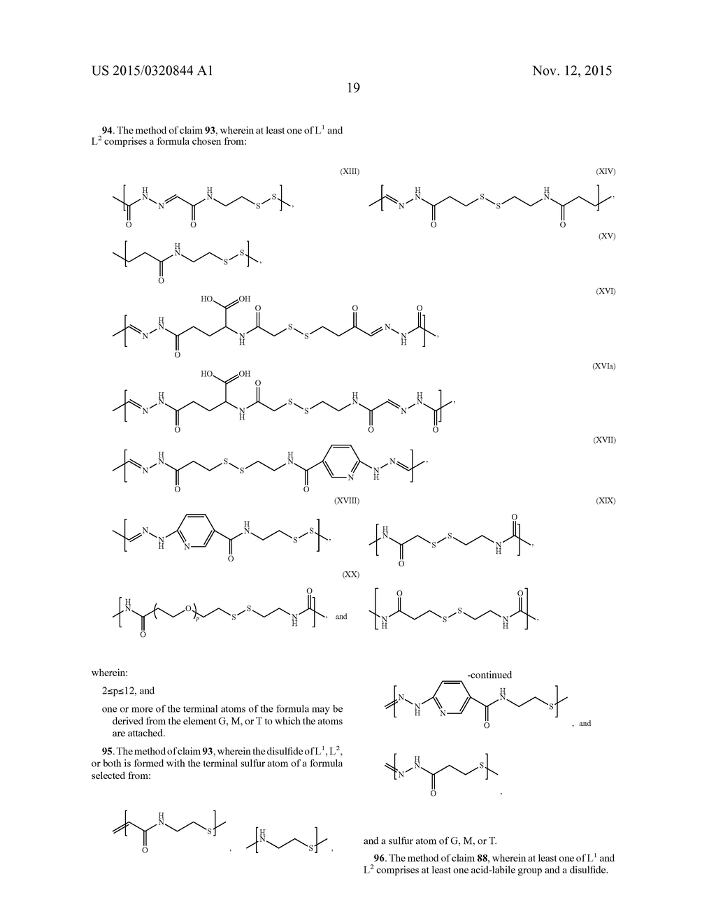 TARGETING OF GLYCOPROTEIN THERAPEUTICS - diagram, schematic, and image 30