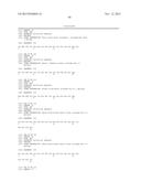 CONTROLLED RELEASE OF IMMUNOSUPPRESSANTS FROM SYNTHETIC NANOCARRIERS diagram and image