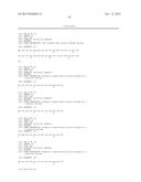 CONTROLLED RELEASE OF IMMUNOSUPPRESSANTS FROM SYNTHETIC NANOCARRIERS diagram and image