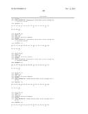 CONTROLLED RELEASE OF IMMUNOSUPPRESSANTS FROM SYNTHETIC NANOCARRIERS diagram and image