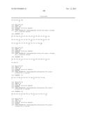 CONTROLLED RELEASE OF IMMUNOSUPPRESSANTS FROM SYNTHETIC NANOCARRIERS diagram and image