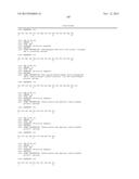 CONTROLLED RELEASE OF IMMUNOSUPPRESSANTS FROM SYNTHETIC NANOCARRIERS diagram and image