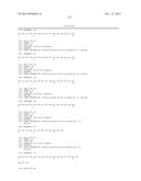 CONTROLLED RELEASE OF IMMUNOSUPPRESSANTS FROM SYNTHETIC NANOCARRIERS diagram and image