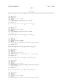 CONTROLLED RELEASE OF IMMUNOSUPPRESSANTS FROM SYNTHETIC NANOCARRIERS diagram and image