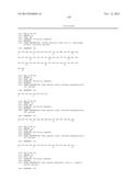 CONTROLLED RELEASE OF IMMUNOSUPPRESSANTS FROM SYNTHETIC NANOCARRIERS diagram and image