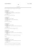 CONTROLLED RELEASE OF IMMUNOSUPPRESSANTS FROM SYNTHETIC NANOCARRIERS diagram and image