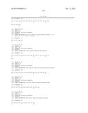 CONTROLLED RELEASE OF IMMUNOSUPPRESSANTS FROM SYNTHETIC NANOCARRIERS diagram and image