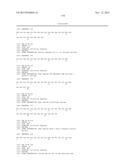 CONTROLLED RELEASE OF IMMUNOSUPPRESSANTS FROM SYNTHETIC NANOCARRIERS diagram and image