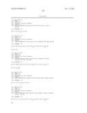 CONTROLLED RELEASE OF IMMUNOSUPPRESSANTS FROM SYNTHETIC NANOCARRIERS diagram and image