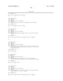 CONTROLLED RELEASE OF IMMUNOSUPPRESSANTS FROM SYNTHETIC NANOCARRIERS diagram and image