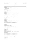 CONTROLLED RELEASE OF IMMUNOSUPPRESSANTS FROM SYNTHETIC NANOCARRIERS diagram and image