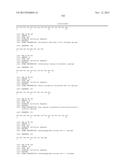 CONTROLLED RELEASE OF IMMUNOSUPPRESSANTS FROM SYNTHETIC NANOCARRIERS diagram and image