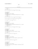 CONTROLLED RELEASE OF IMMUNOSUPPRESSANTS FROM SYNTHETIC NANOCARRIERS diagram and image