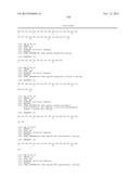 CONTROLLED RELEASE OF IMMUNOSUPPRESSANTS FROM SYNTHETIC NANOCARRIERS diagram and image