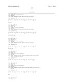 CONTROLLED RELEASE OF IMMUNOSUPPRESSANTS FROM SYNTHETIC NANOCARRIERS diagram and image