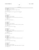 CONTROLLED RELEASE OF IMMUNOSUPPRESSANTS FROM SYNTHETIC NANOCARRIERS diagram and image