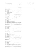 CONTROLLED RELEASE OF IMMUNOSUPPRESSANTS FROM SYNTHETIC NANOCARRIERS diagram and image