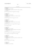 CONTROLLED RELEASE OF IMMUNOSUPPRESSANTS FROM SYNTHETIC NANOCARRIERS diagram and image