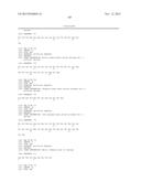 CONTROLLED RELEASE OF IMMUNOSUPPRESSANTS FROM SYNTHETIC NANOCARRIERS diagram and image