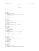 CONTROLLED RELEASE OF IMMUNOSUPPRESSANTS FROM SYNTHETIC NANOCARRIERS diagram and image