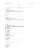 CONTROLLED RELEASE OF IMMUNOSUPPRESSANTS FROM SYNTHETIC NANOCARRIERS diagram and image