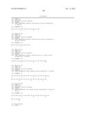 CONTROLLED RELEASE OF IMMUNOSUPPRESSANTS FROM SYNTHETIC NANOCARRIERS diagram and image