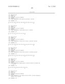 CONTROLLED RELEASE OF IMMUNOSUPPRESSANTS FROM SYNTHETIC NANOCARRIERS diagram and image