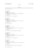 CONTROLLED RELEASE OF IMMUNOSUPPRESSANTS FROM SYNTHETIC NANOCARRIERS diagram and image